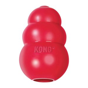 KONG_CLASSIC1