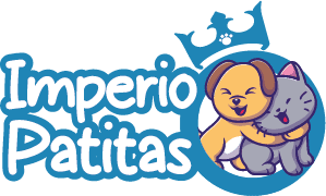 Imperio Patitas