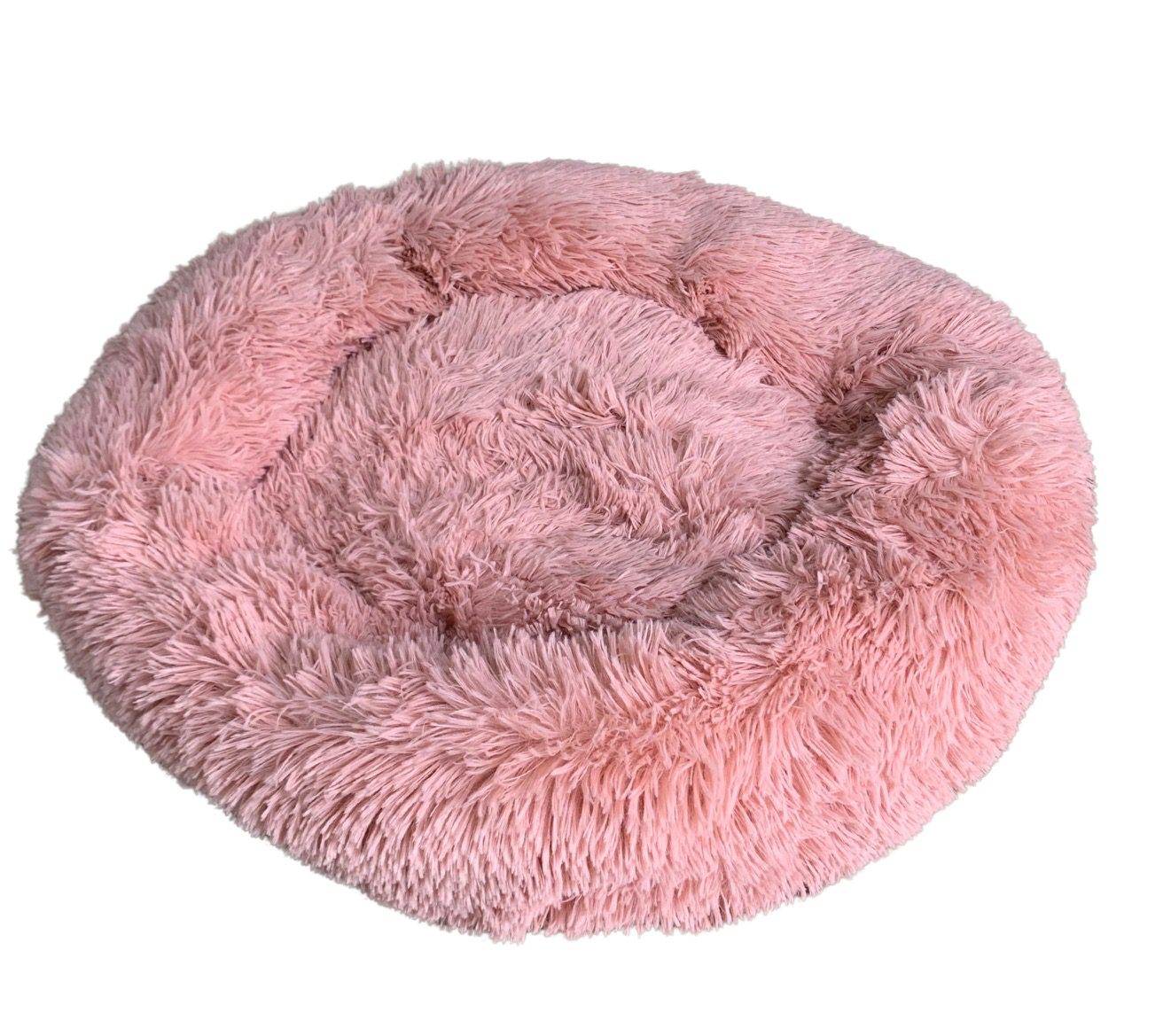 Cama antiestres l 60 cm - Imagen 2