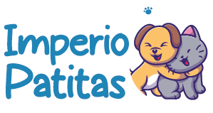 Imperio Patitas