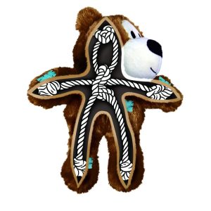 kong_wildknots_oso2