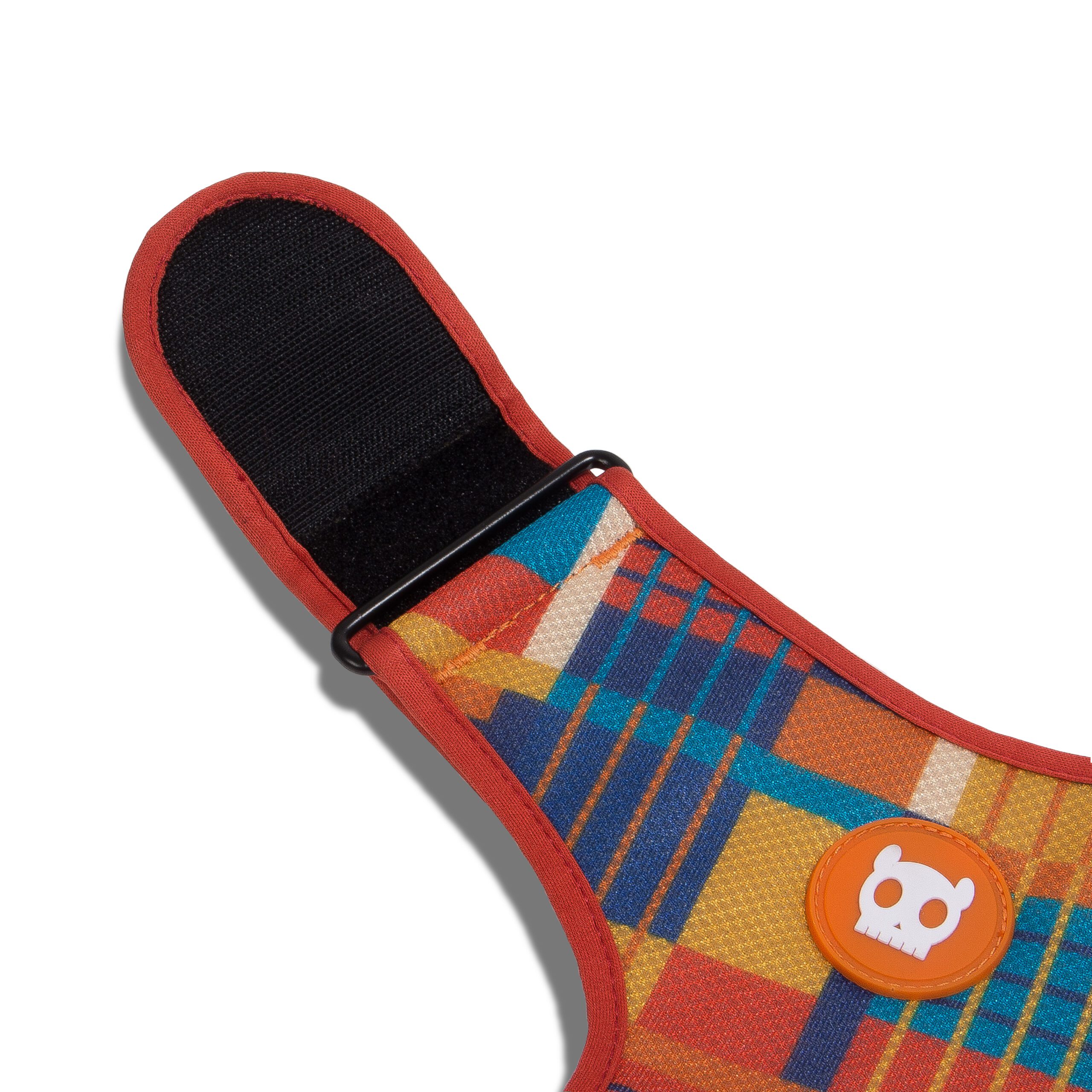 Zeedog wes adjustable air mesh small - arnes ajustable perro tamaño s - Imagen 4