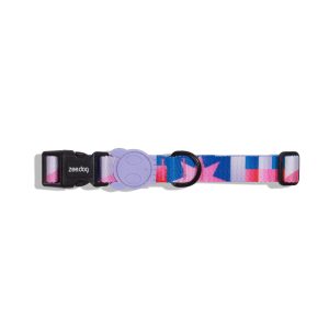 ZEEDOG NOON COLLAR SMALL - COLLAR PERRO TAMAÑO S