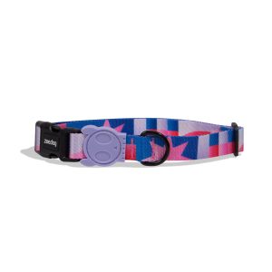 ZEEDOG NOON COLLAR MEDIUM - COLLAR PERRO TAMAÑO M