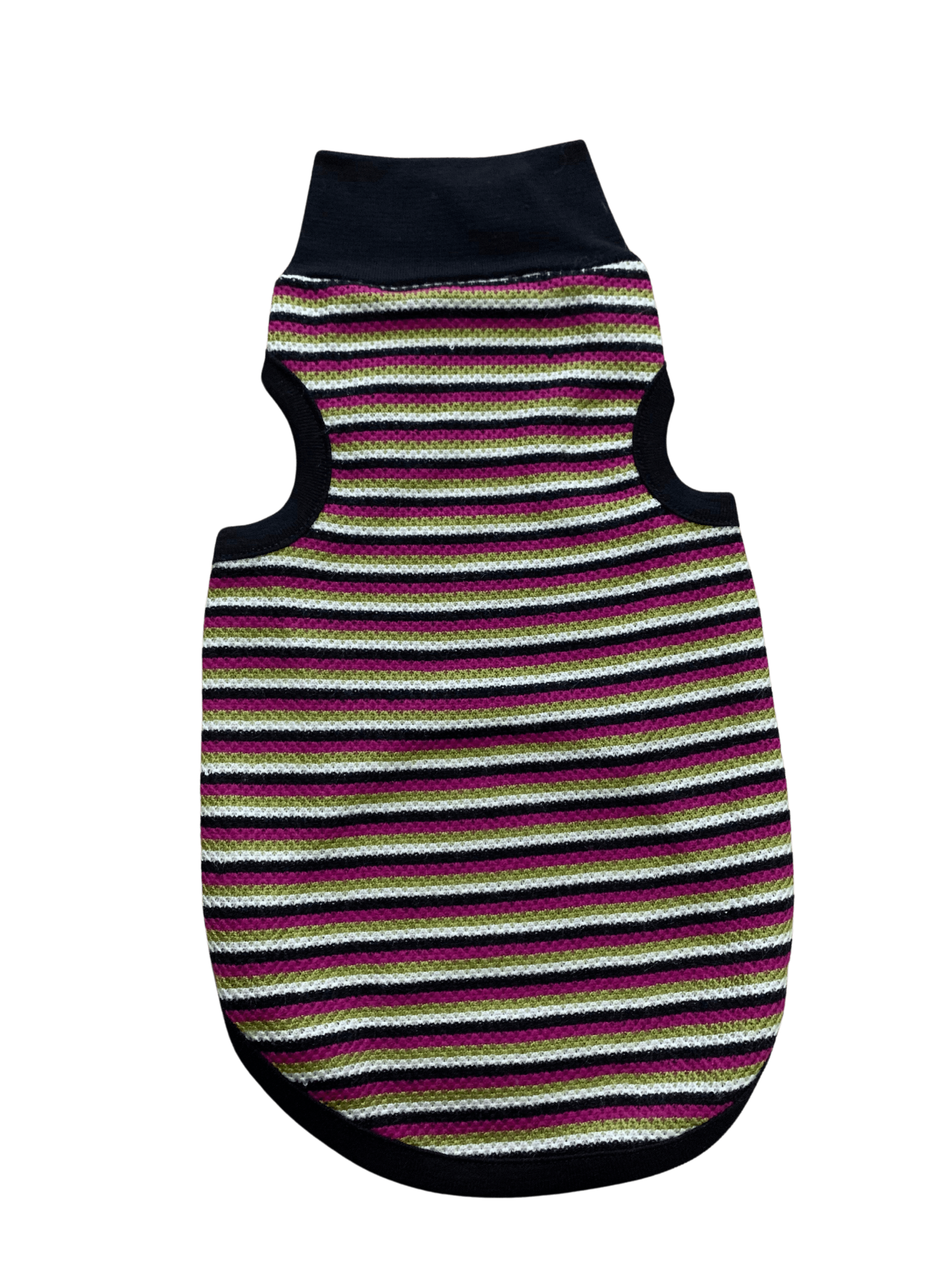 Ropa kimba para perro talla m - Imagen 2