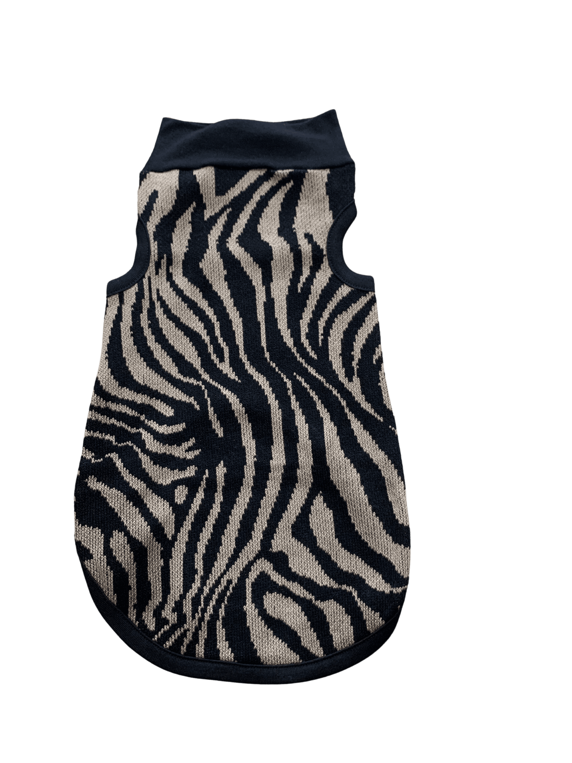 Ropa kimba para perro talla l - Imagen 4