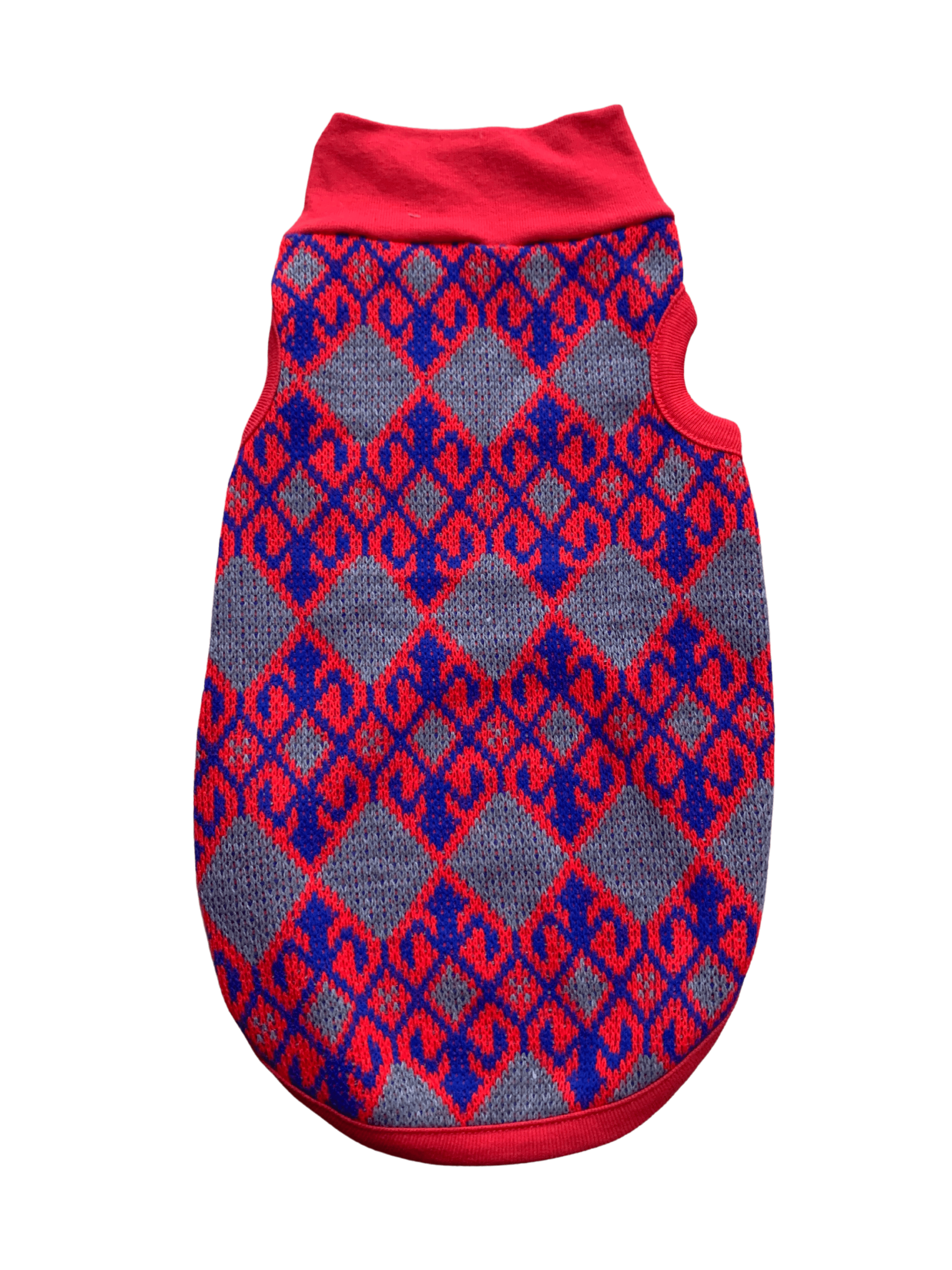 Ropa kimba para perro talla m - Imagen 7