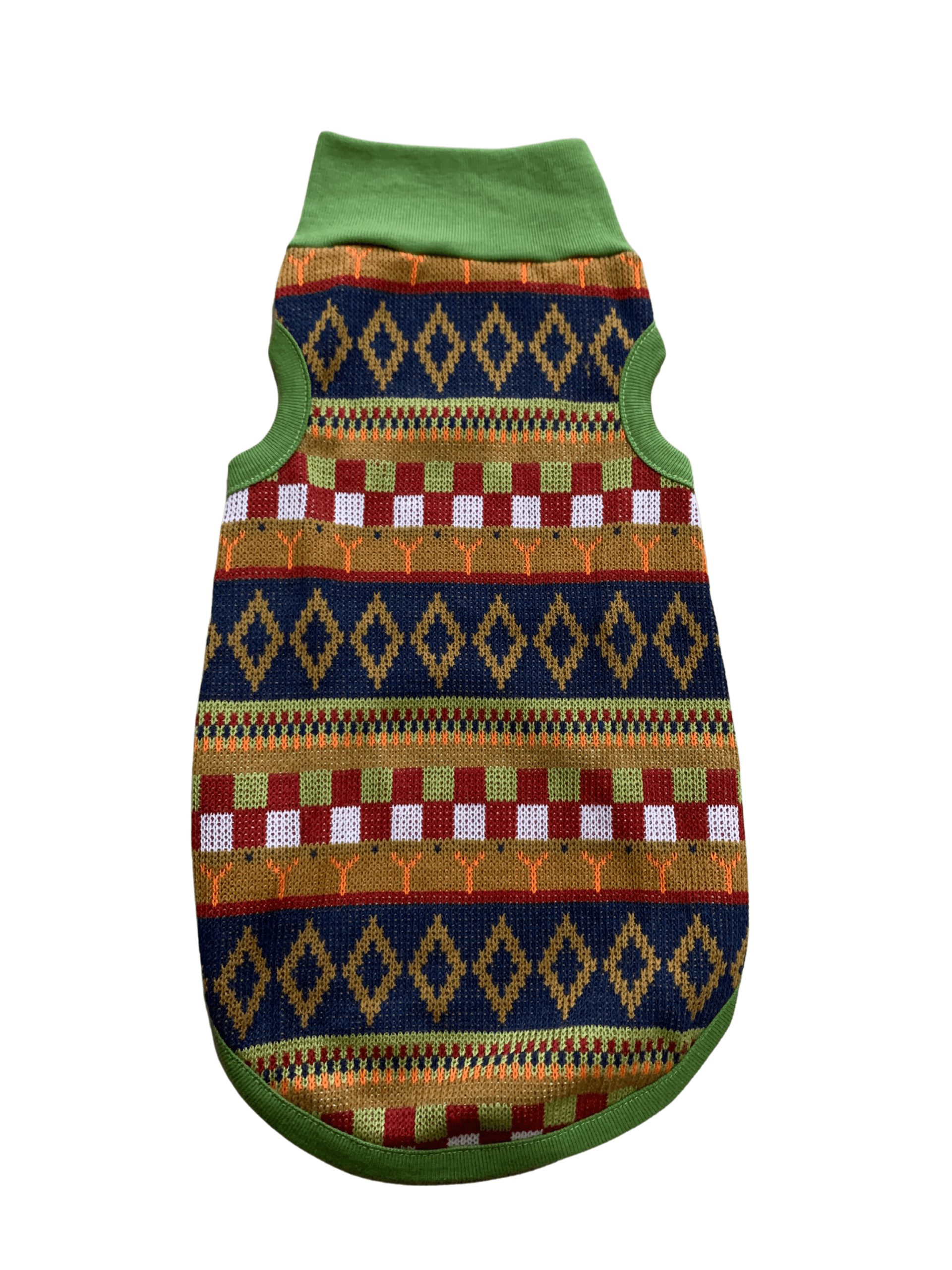 Ropa kimba para perro talla m - Imagen 5