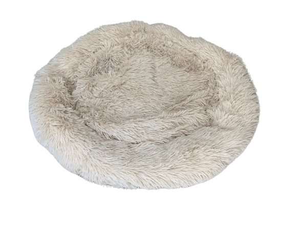 CAMA ANTIESTRES XXL 80 CM