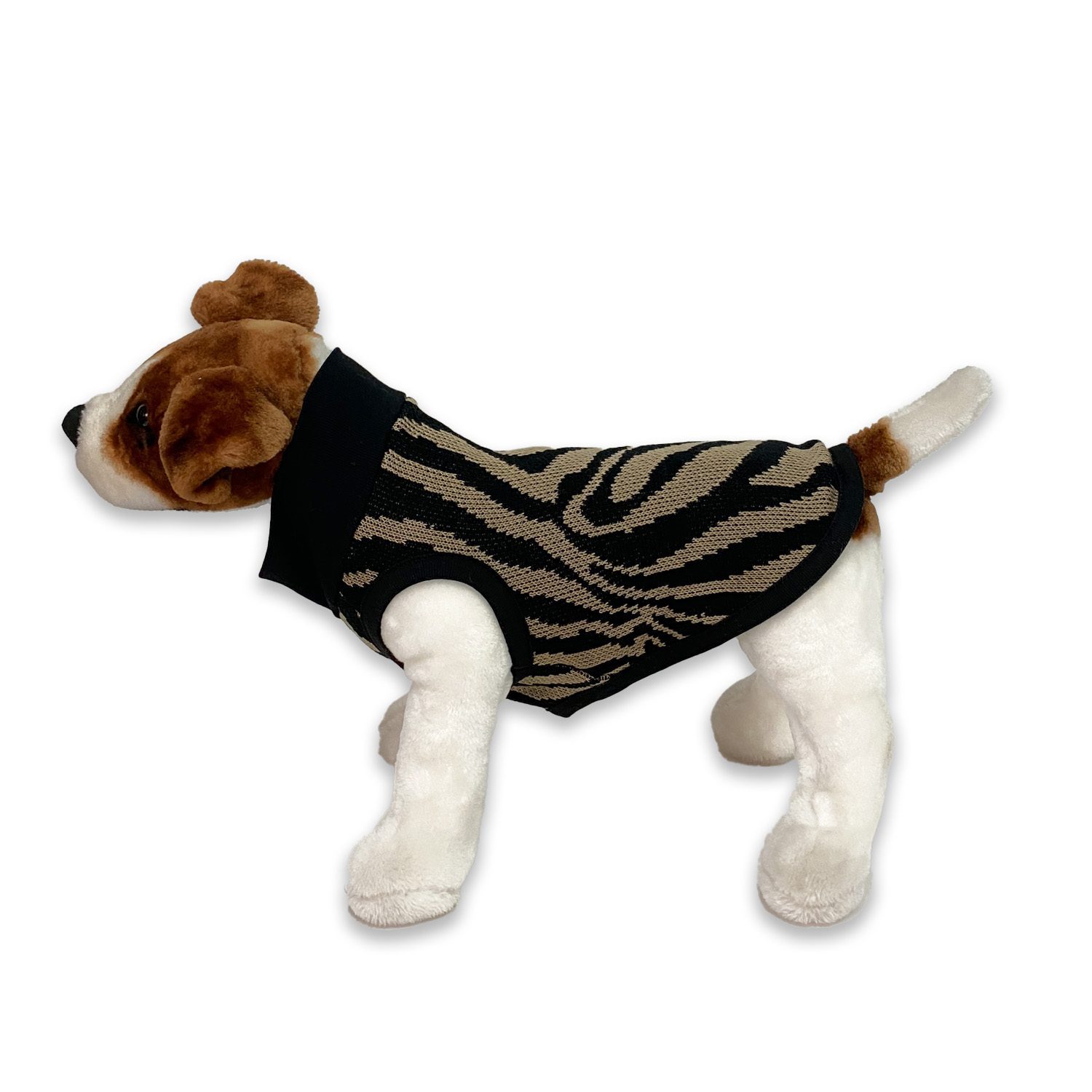 Ropa kimba para perro talla l - Imagen 2