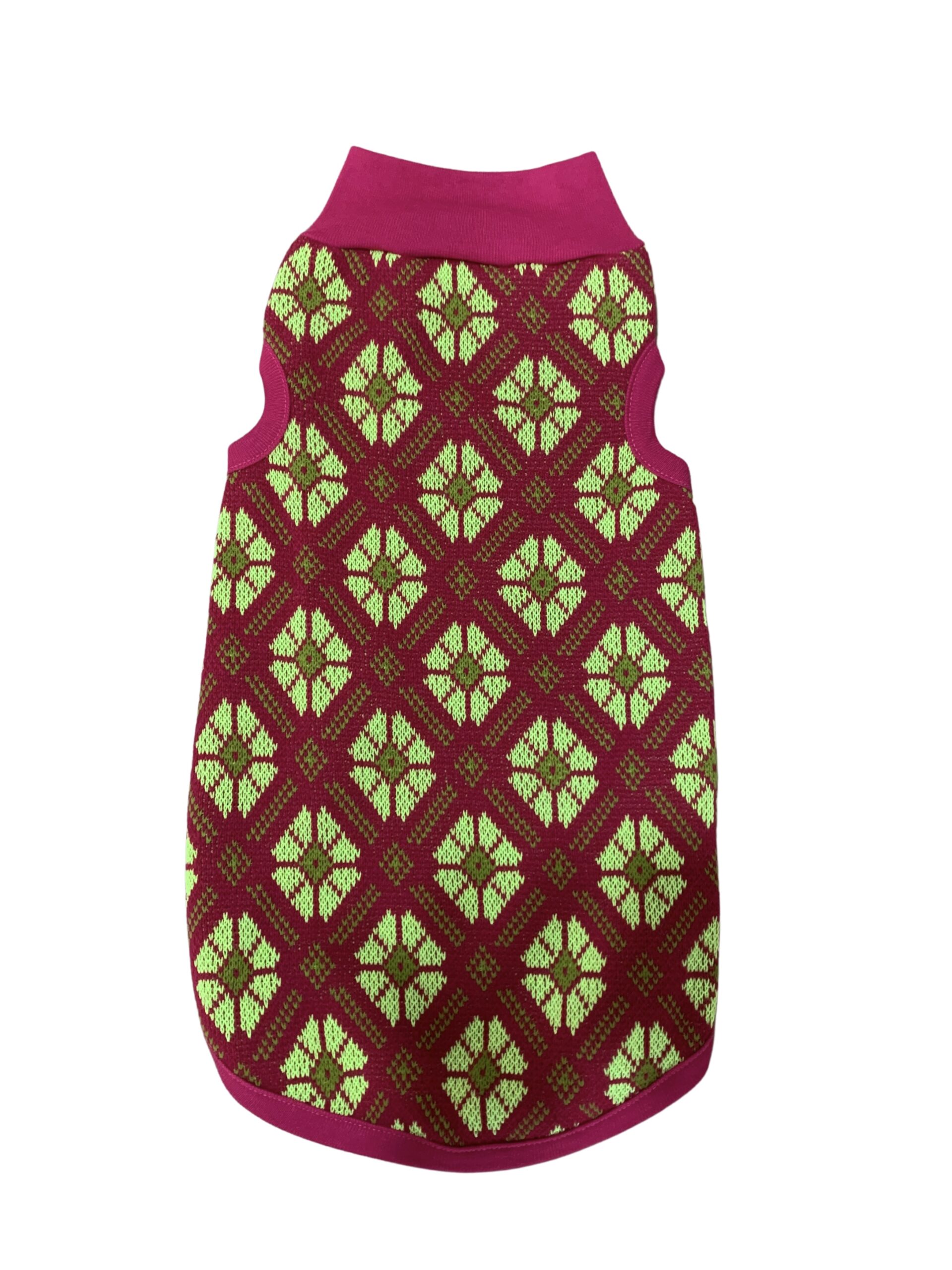 Ropa kimba para perro talla l - Imagen 6