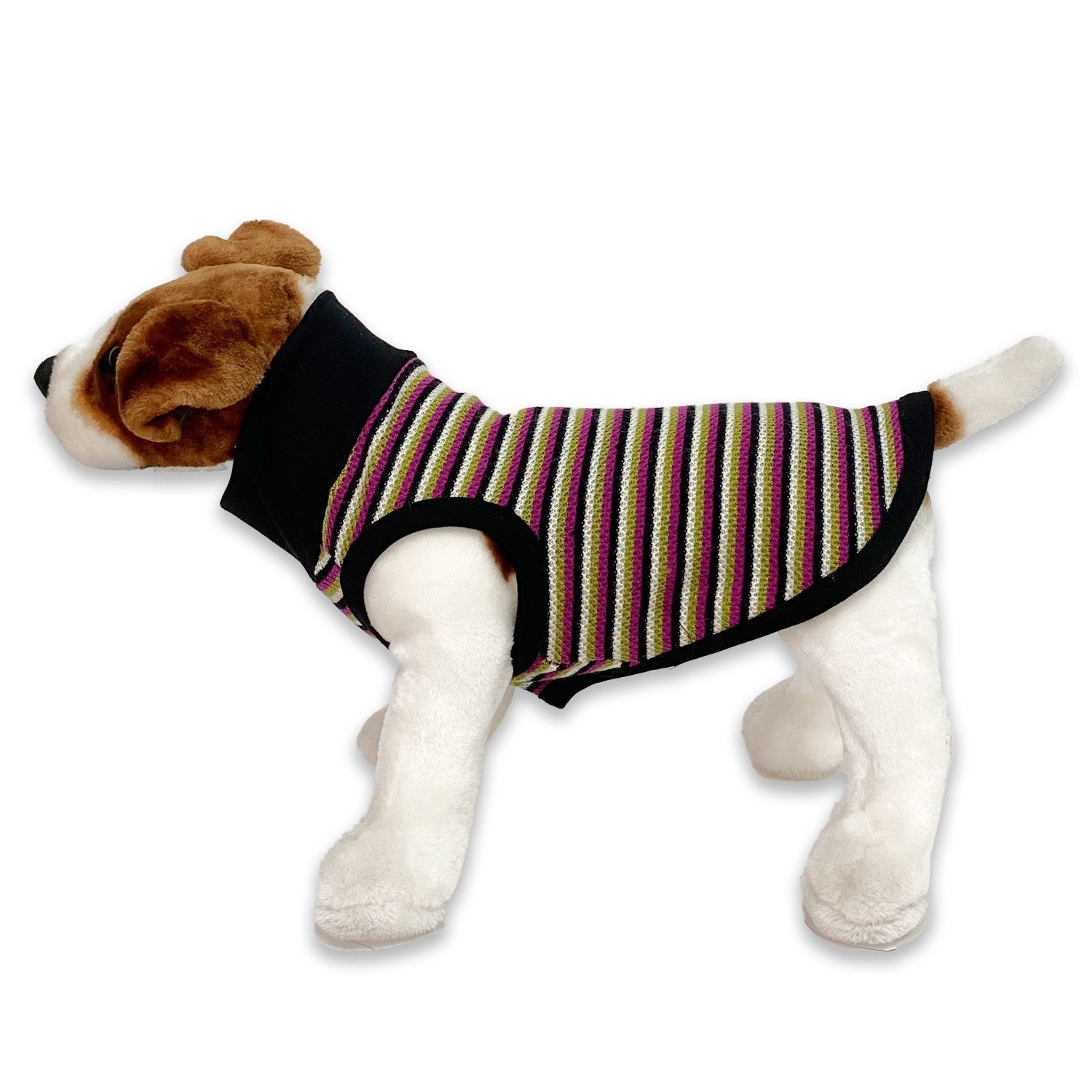 Ropa kimba para perro talla m