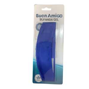 Bandana refrescante s