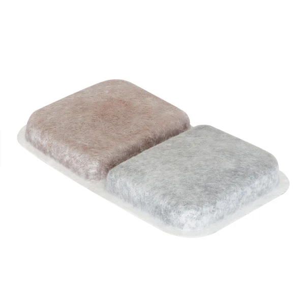CATIT AIRSIFT FILTRO PURIFICADOR 6 UNID - Imagen 2