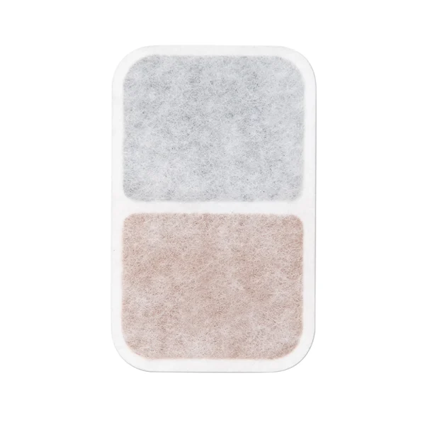 CATIT AIRSIFT FILTRO PURIFICADOR 6 UNID - Imagen 3