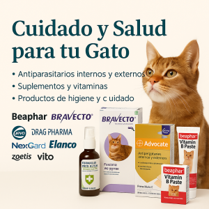 FARMACIA