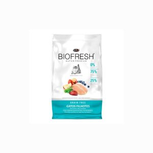 Biofresh Kitten 1,5 Kg